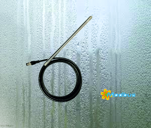 Media.Category.ImageAlternateTextFormat