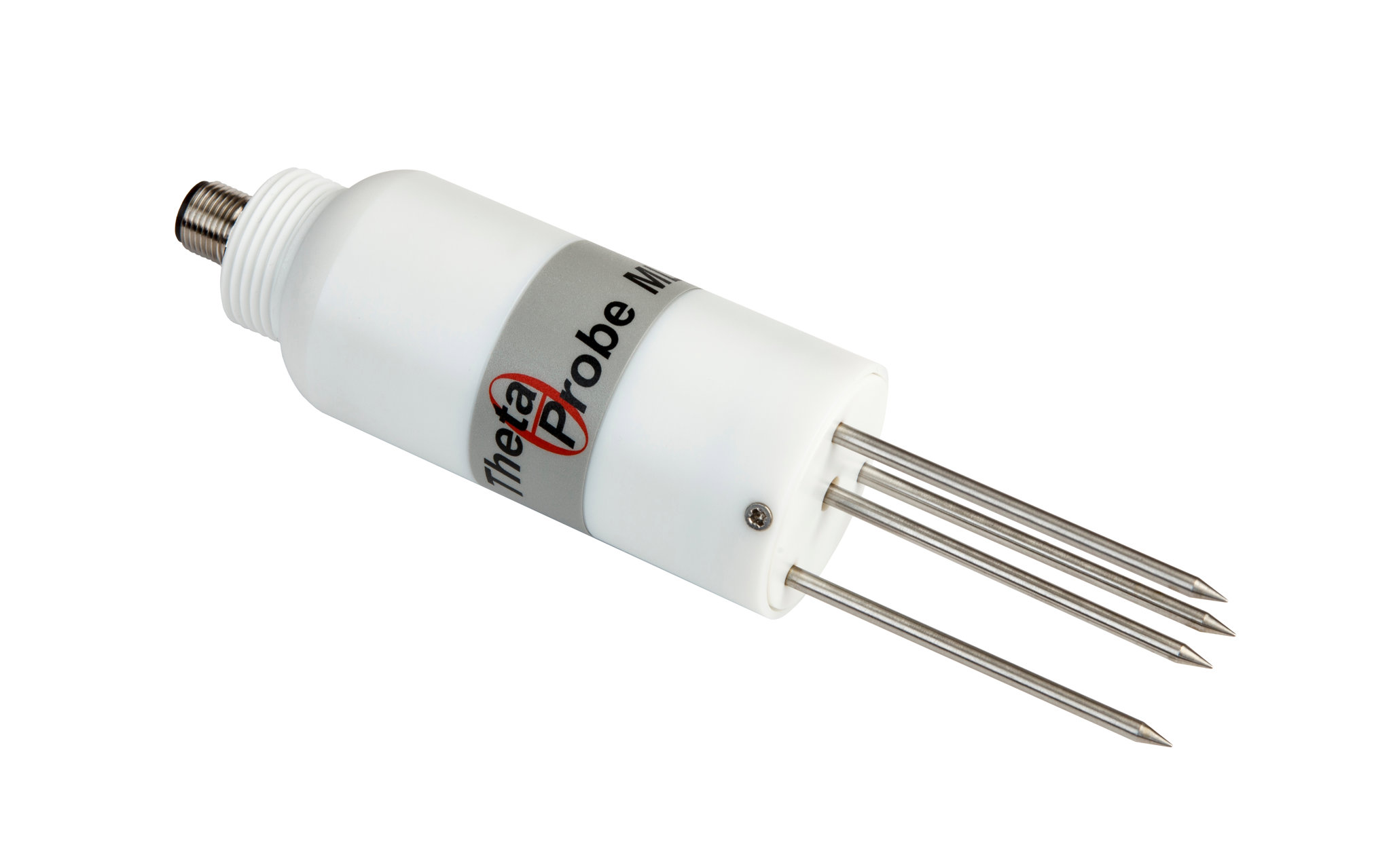 Media.Product.ImageAlternateTextFormat