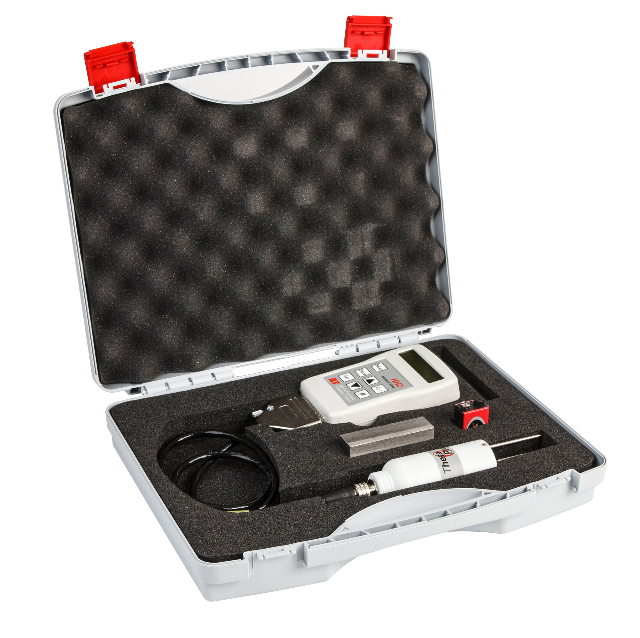 Media.Product.ImageAlternateTextFormat