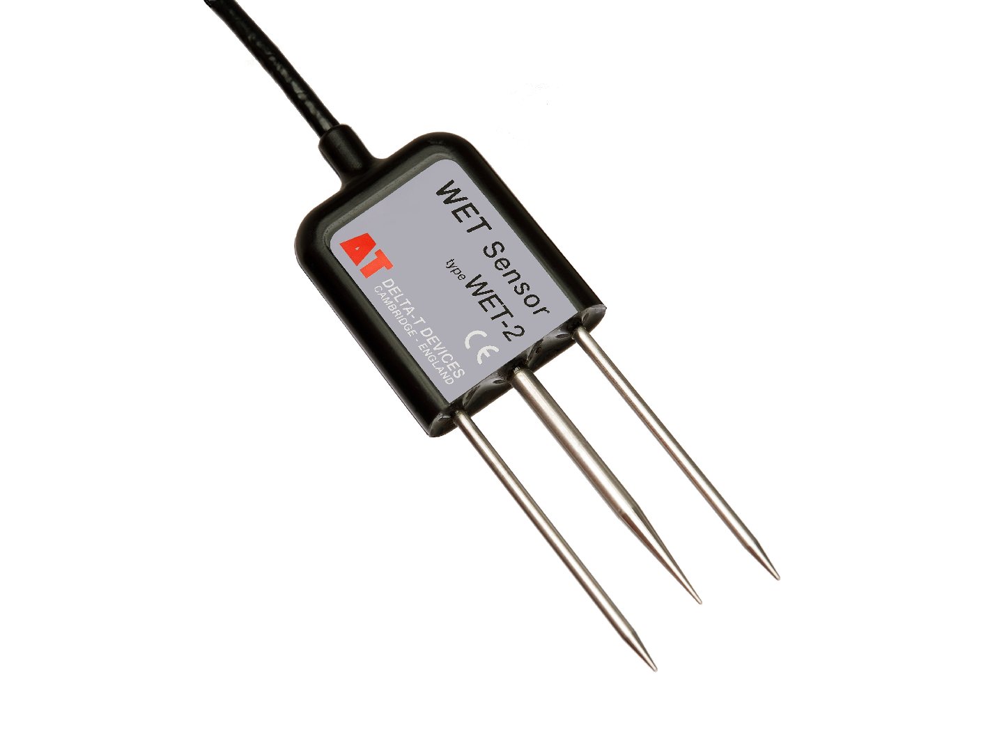 Media.Product.ImageAlternateTextFormat