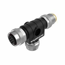 Media.Product.ImageAlternateTextFormat