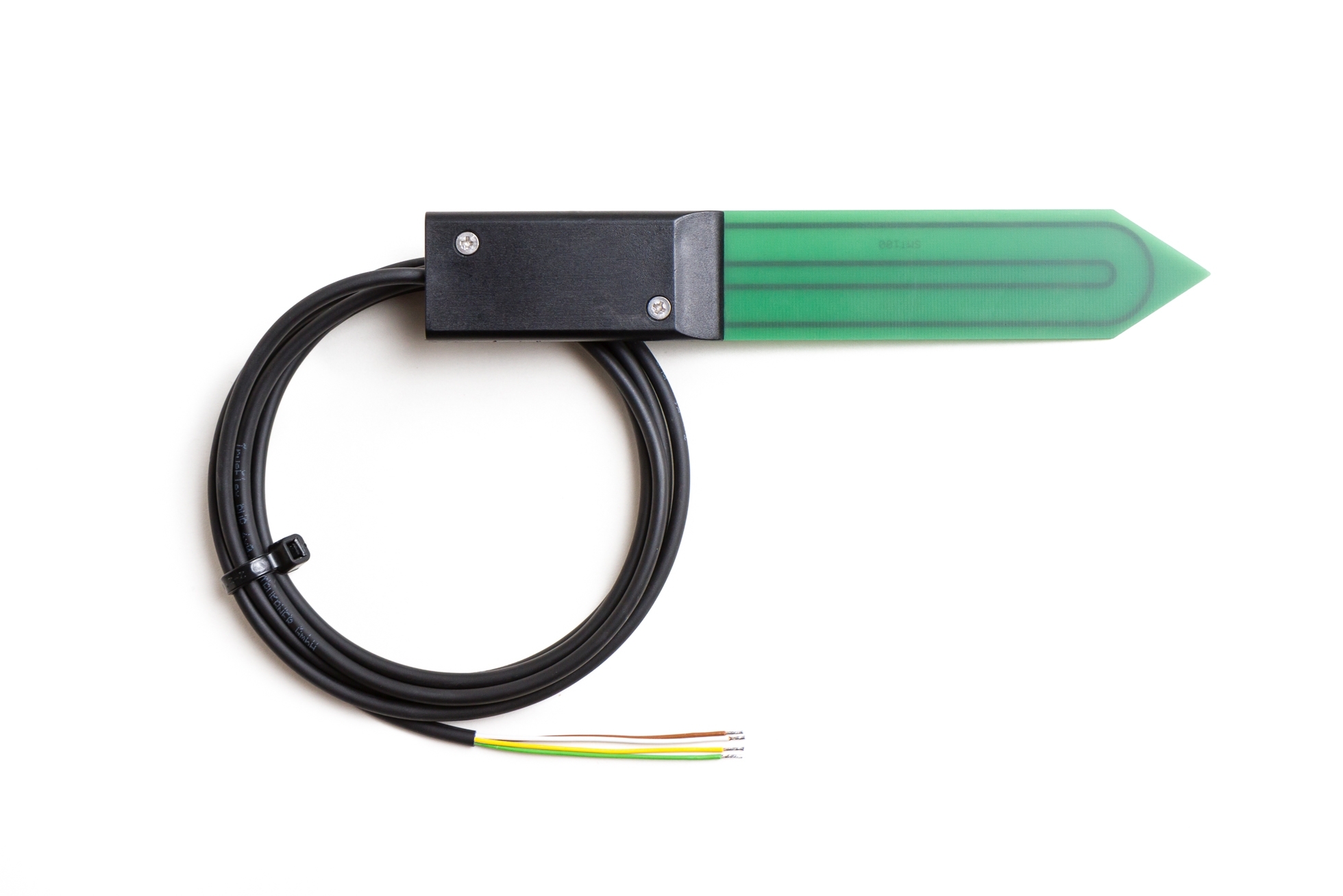 Media.Product.ImageAlternateTextFormat