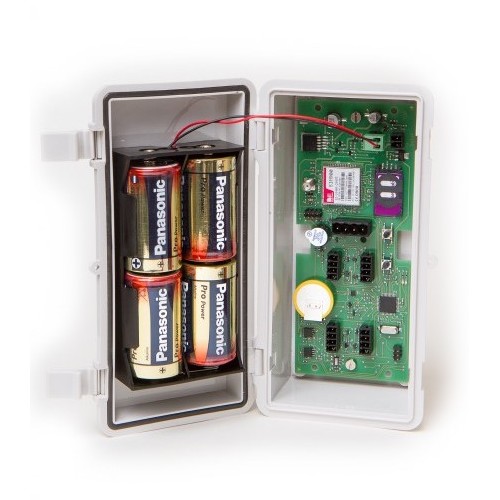 Media.Product.ImageAlternateTextFormat