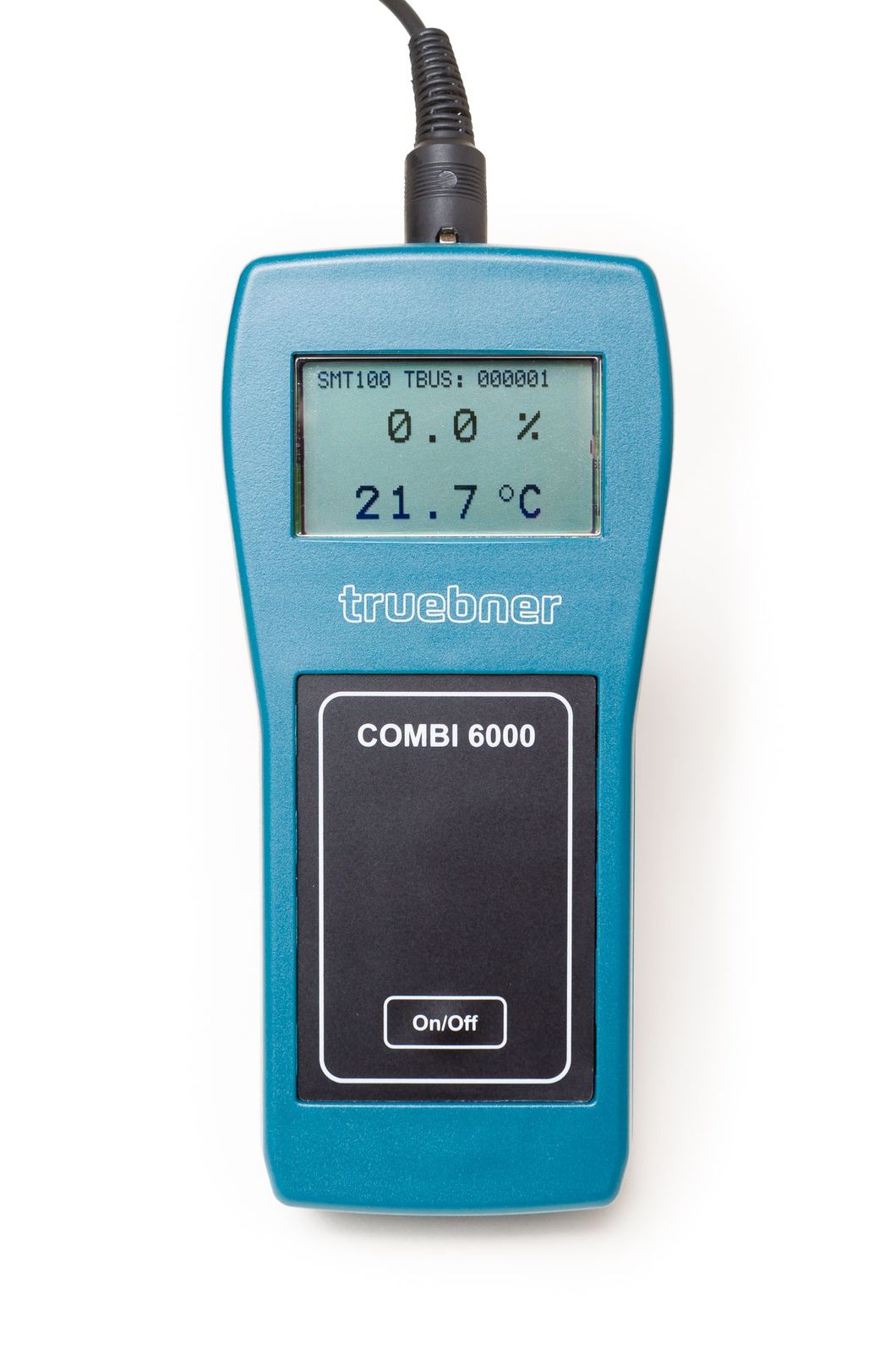 Media.Product.ImageAlternateTextFormat