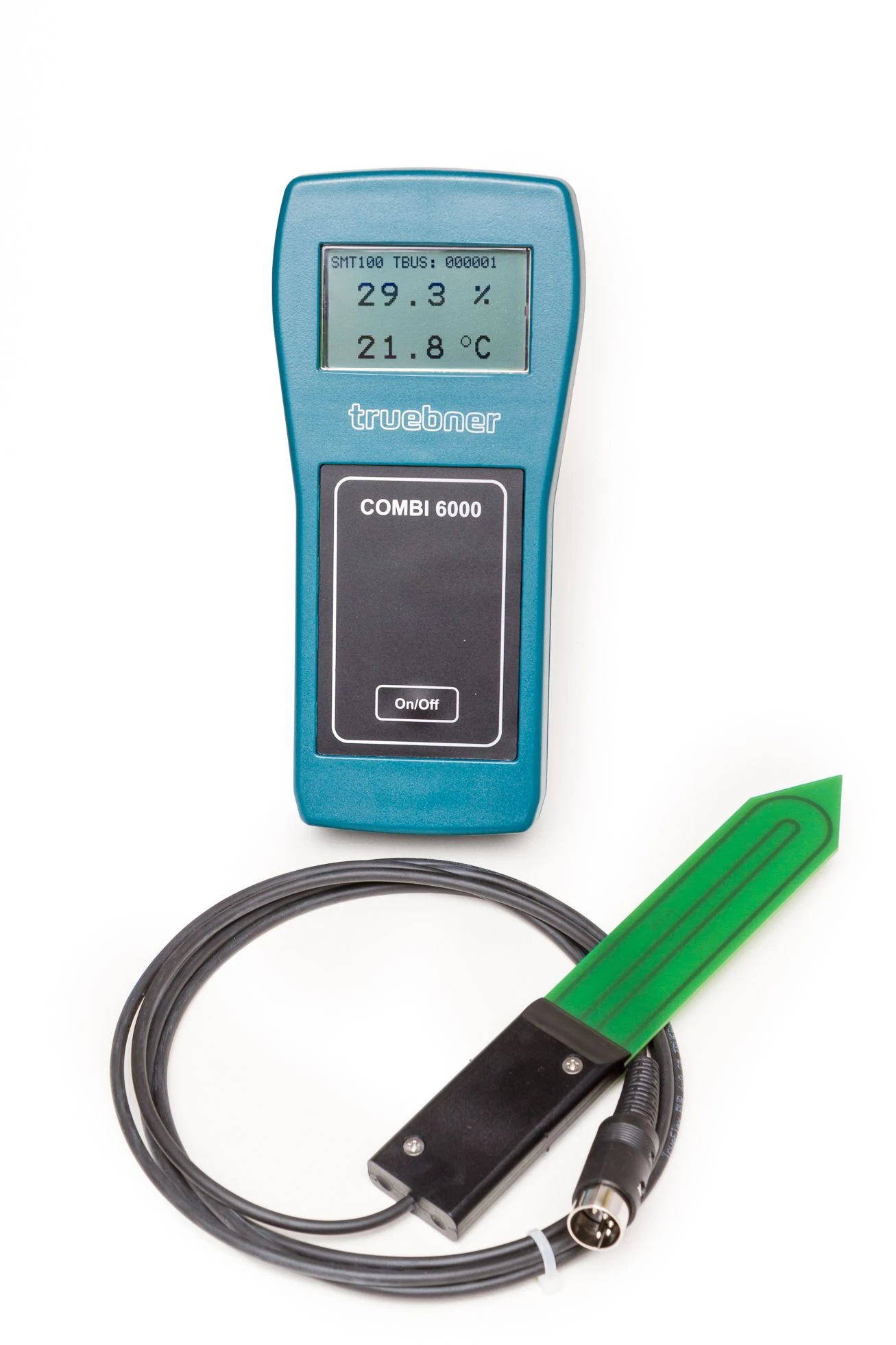 Media.Product.ImageAlternateTextFormat