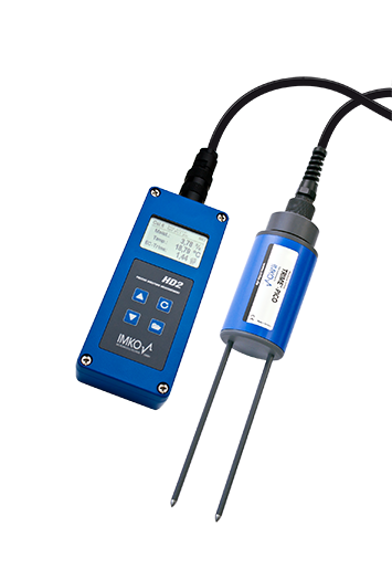 Media.Product.ImageAlternateTextFormat