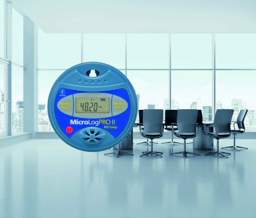 Media.Category.ImageAlternateTextFormat