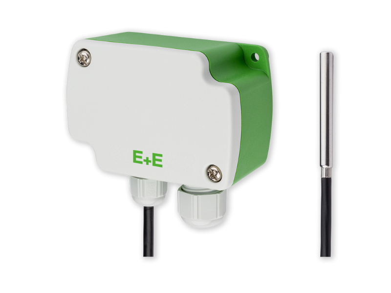 Media.Product.ImageAlternateTextFormat