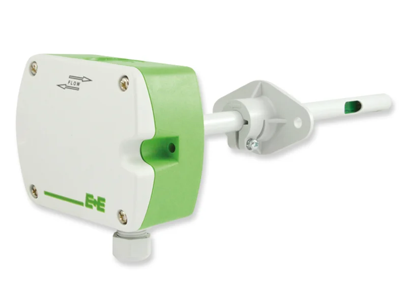 Media.Product.ImageAlternateTextFormat