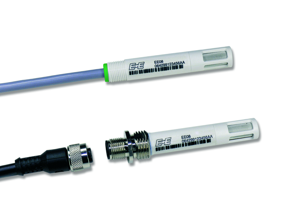 Media.Product.ImageAlternateTextFormat