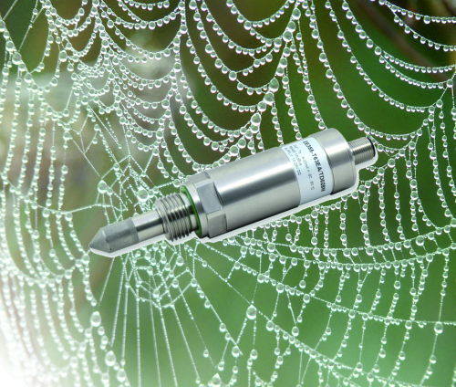 Media.Category.ImageAlternateTextFormat