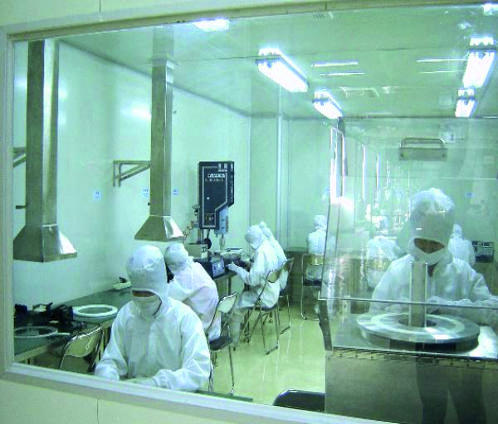 Media.Category.ImageAlternateTextFormat