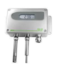 Media.Product.ImageAlternateTextFormat