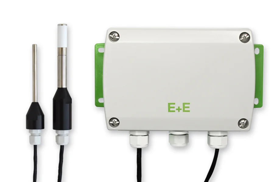 Media.Product.ImageAlternateTextFormat