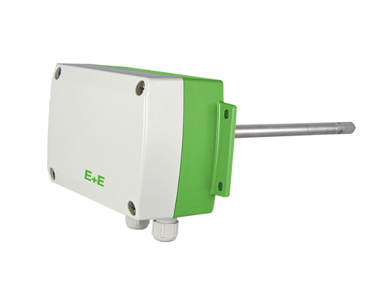 Media.Product.ImageAlternateTextFormat