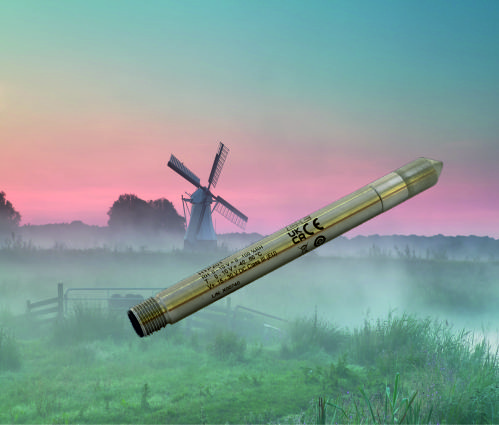 Media.Category.ImageAlternateTextFormat