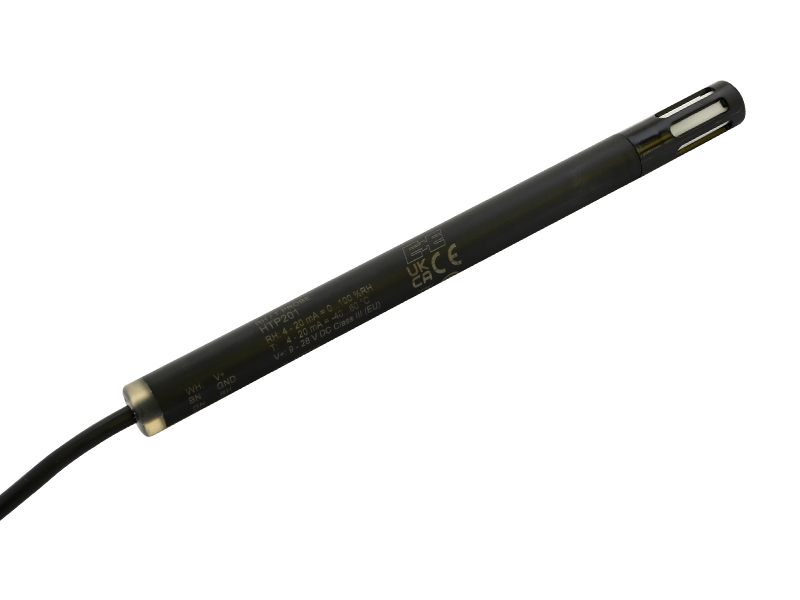 Media.Product.ImageAlternateTextFormat