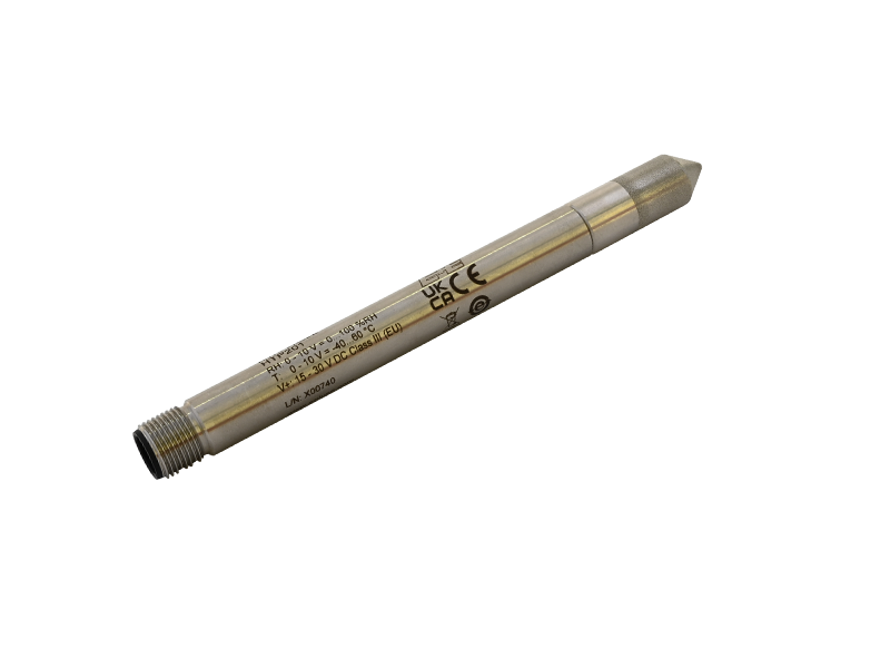 Media.Product.ImageAlternateTextFormat