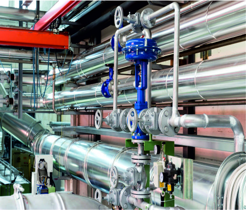 Media.Category.ImageAlternateTextFormat