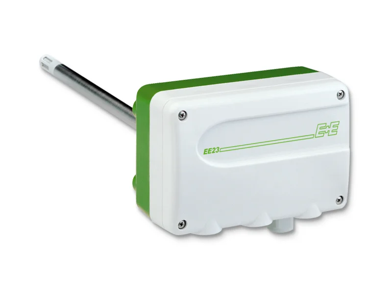 Media.Product.ImageAlternateTextFormat