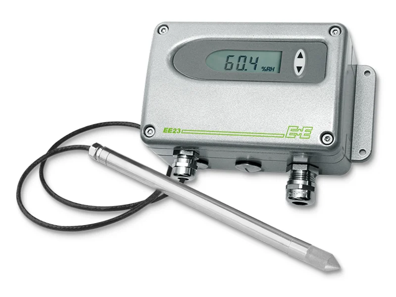 Media.Product.ImageAlternateTextFormat