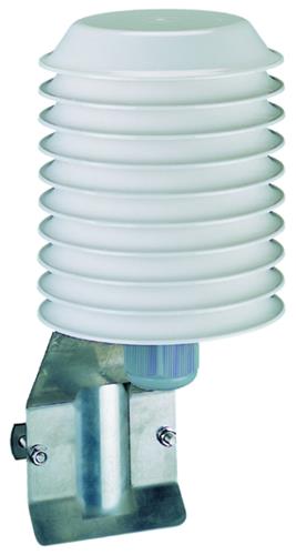 Media.Product.ImageAlternateTextFormat