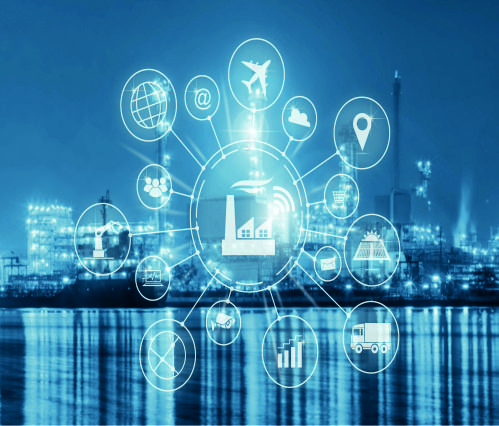 Media.Category.ImageAlternateTextFormat