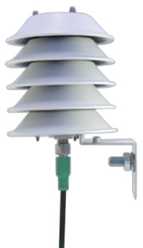 Media.Product.ImageAlternateTextFormat