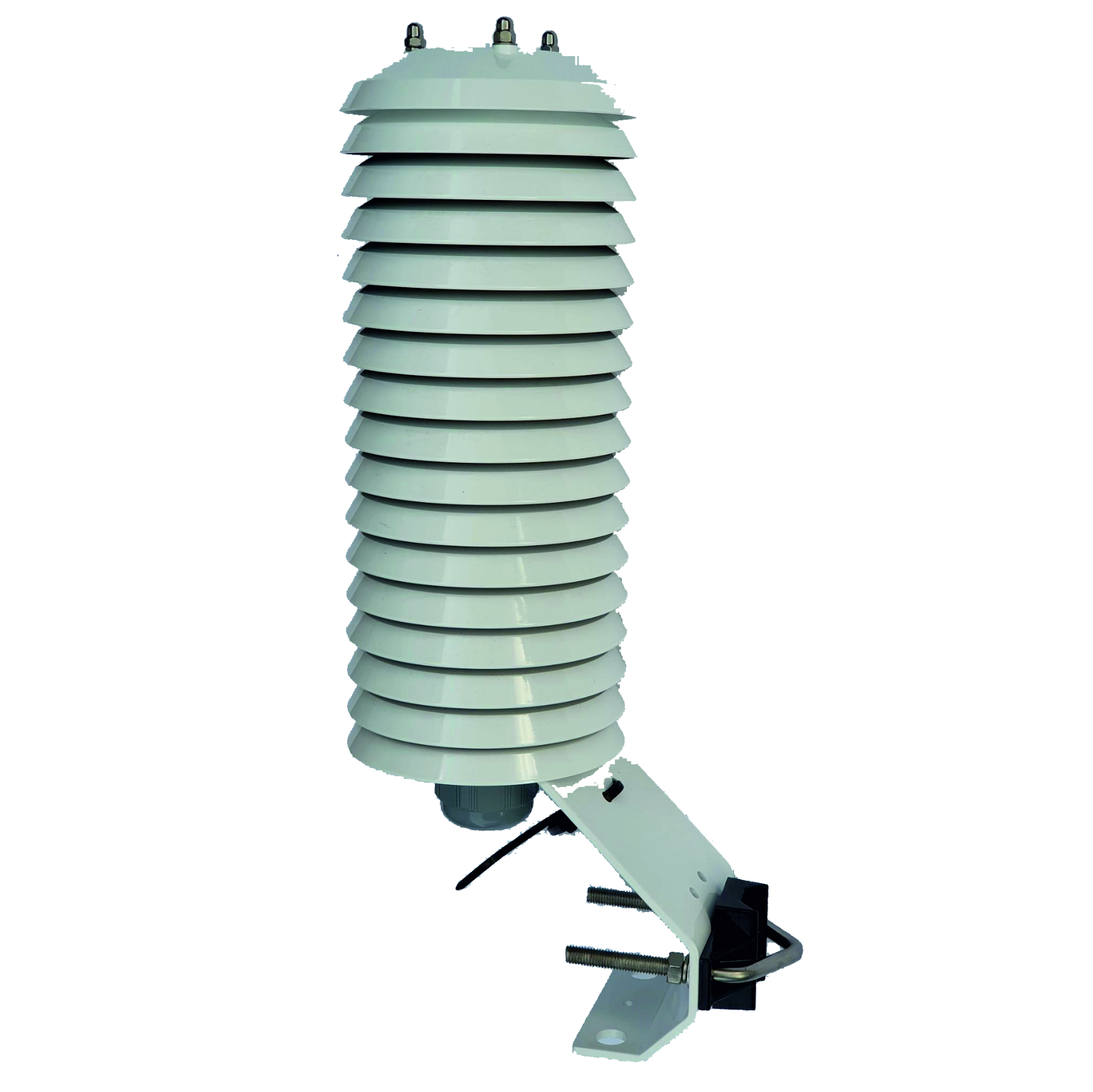 Media.Product.ImageAlternateTextFormat