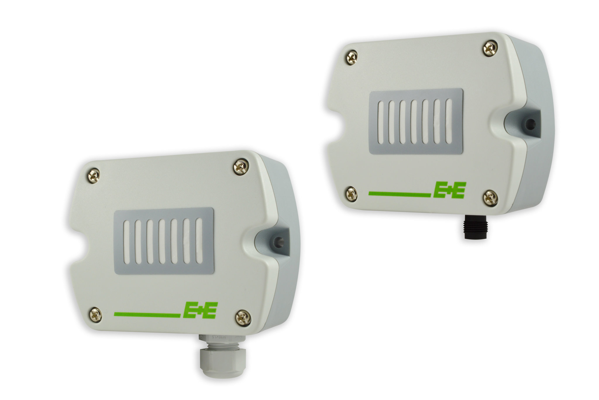 Media.Product.ImageAlternateTextFormat