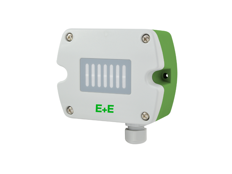 Media.Product.ImageAlternateTextFormat