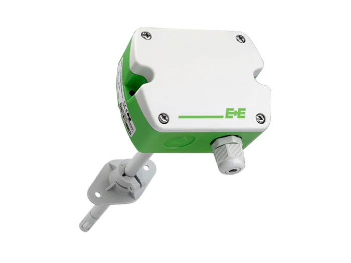 Media.Product.ImageAlternateTextFormat