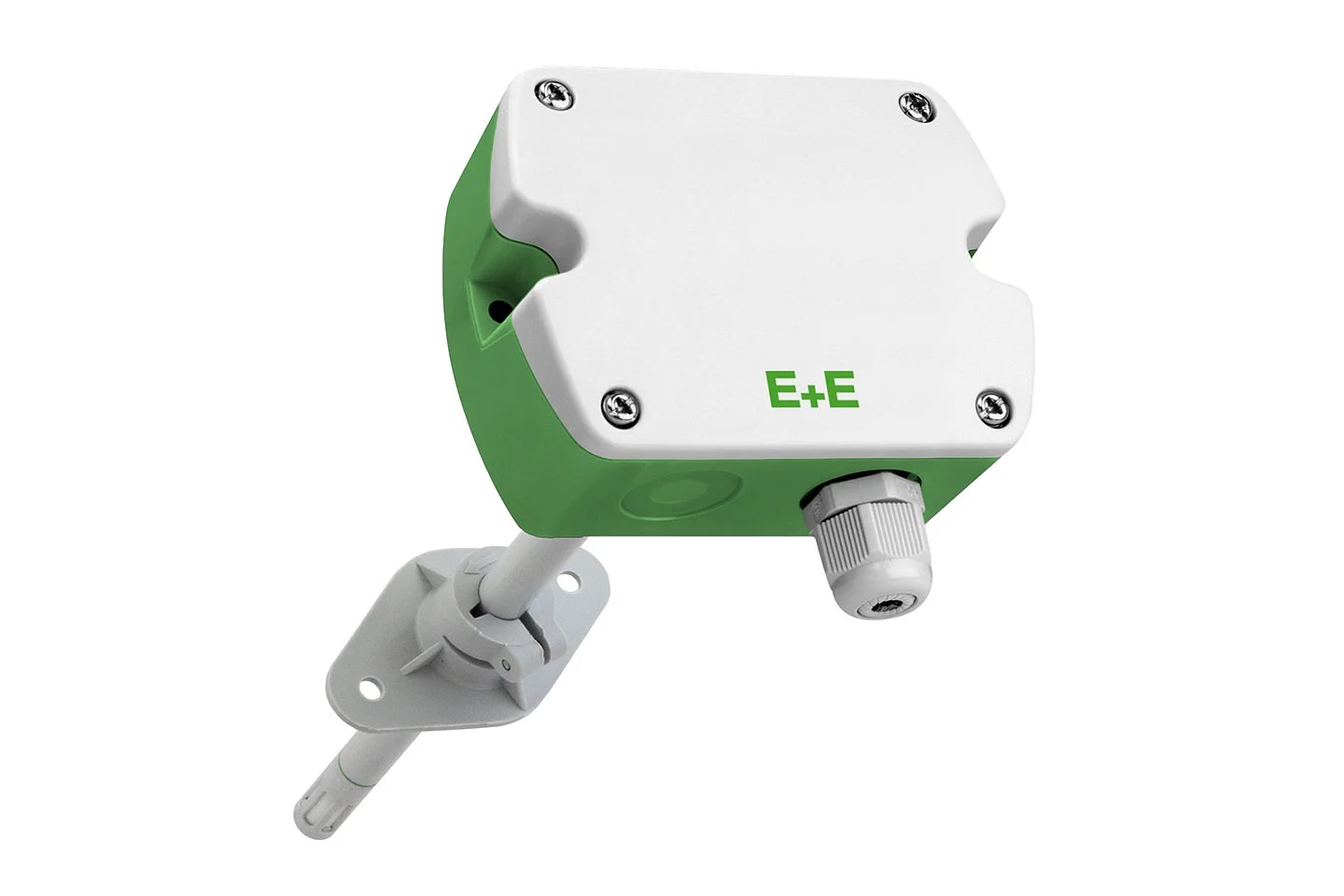 Media.Product.ImageAlternateTextFormat