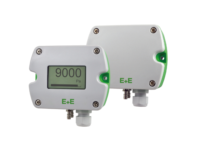 Media.Product.ImageAlternateTextFormat