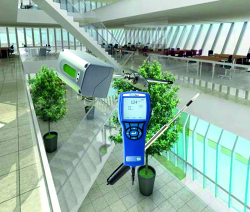 Media.Category.ImageAlternateTextFormat