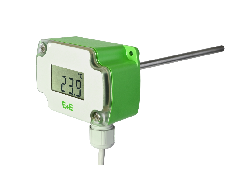 Media.Product.ImageAlternateTextFormat