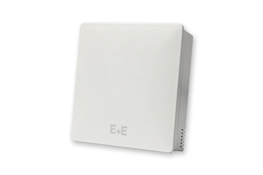 Media.Product.ImageAlternateTextFormat