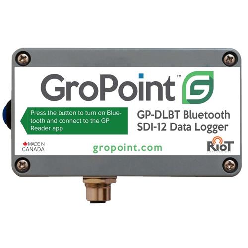 Media.Product.ImageAlternateTextFormat