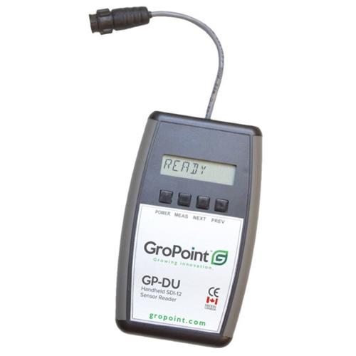 Media.Product.ImageAlternateTextFormat