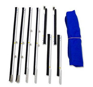 Media.Product.ImageAlternateTextFormat