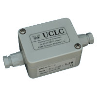 Media.Product.ImageAlternateTextFormat