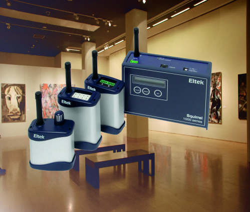 Media.Category.ImageAlternateTextFormat