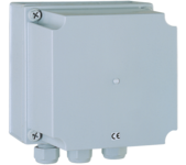 Media.Product.ImageAlternateTextFormat