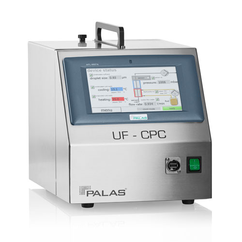 Media.Product.ImageAlternateTextFormat