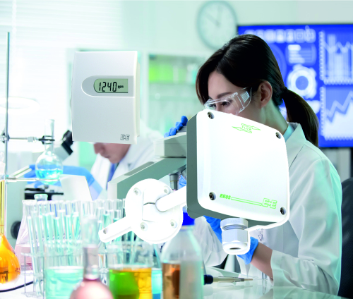 Media.Category.ImageAlternateTextFormat