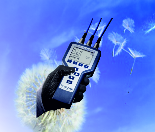 Media.Category.ImageAlternateTextFormat