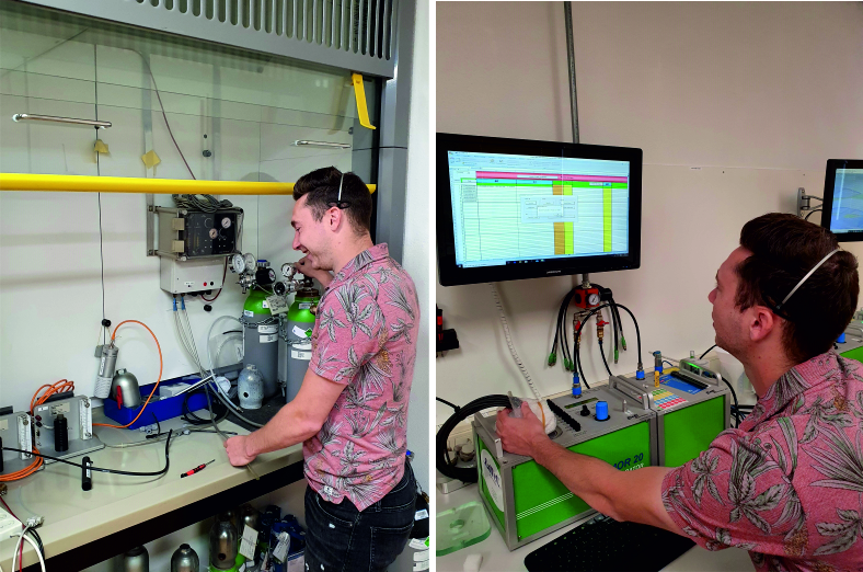 Media.Category.ImageAlternateTextFormat