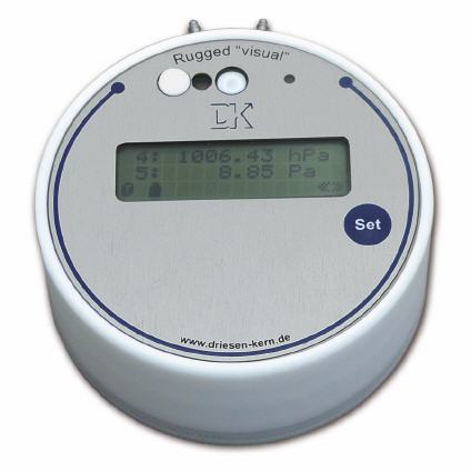 Media.Product.ImageAlternateTextFormat