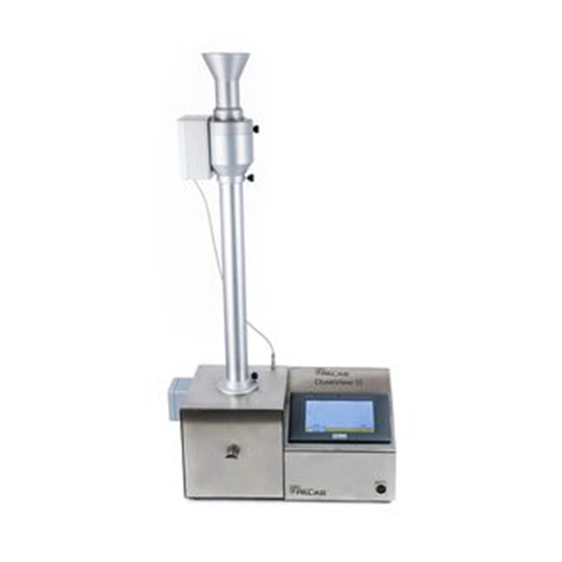 Media.Product.ImageAlternateTextFormat