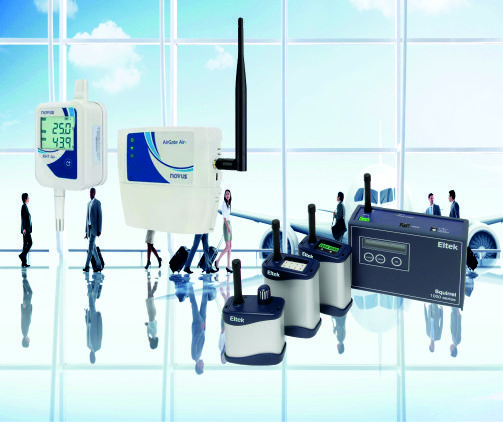 Media.Category.ImageAlternateTextFormat